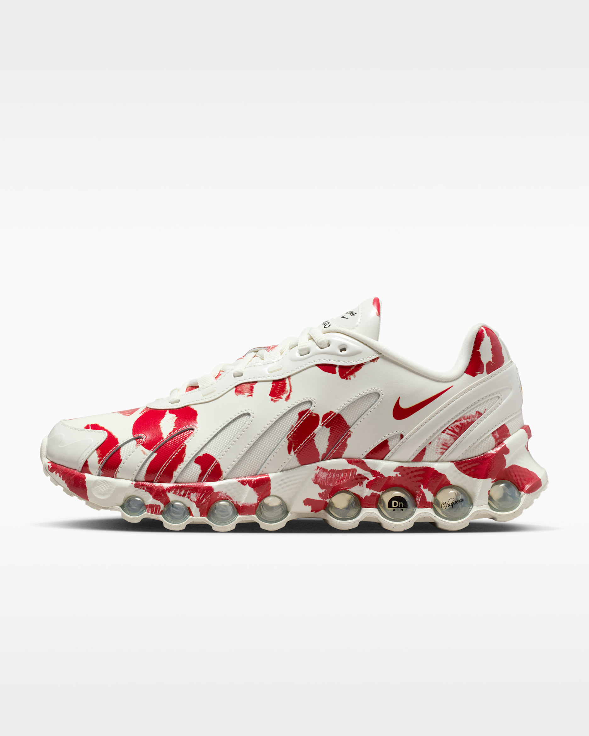 NIKE公式】ナイキ エア マックス Dn8 x ヴァケラ ウィメンズシューズ